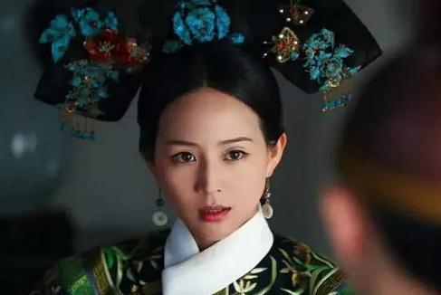 <a href=https://www.lishiji.cn/lishi/4378/ target=_blank class=infotextkey>愉妃</a>：从<a href=https://www.lishiji.cn/lishi/1408/ target=_blank class=infotextkey>格格</a>到<a href=https://www.lishiji.cn/lishi/4807/ target=_blank class=infotextkey>贵妃</a>的<a href=https://www.lishiji.cn/lishi/118/ target=_blank class=infotextkey>乾隆</a><a href=https://www.lishiji.cn/lishi/7610/ target=_blank class=infotextkey>嫔妃</a>，却一生不受宠