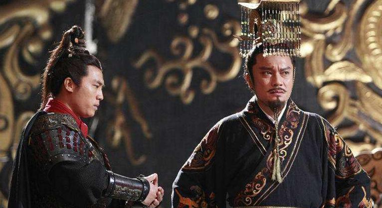 一个失败的间谍,被秦始皇发现却全身而退,还留下一大奇迹工程? 一个失败的间谍,被秦始皇发现却全身而退,还留下一大奇迹工程?