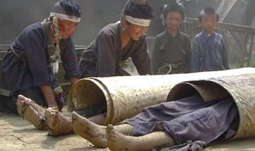 此人因一块地世代封侯,朱元璋葬父母有什么故事? 此人因一块地世代封侯,朱元璋葬父母有什么故事?