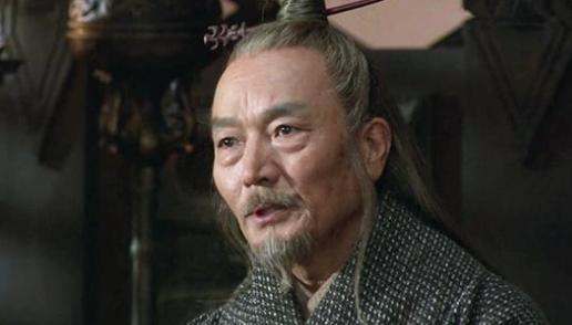 如果袁绍赢了官渡之战，三足鼎立之势还会不会出现？