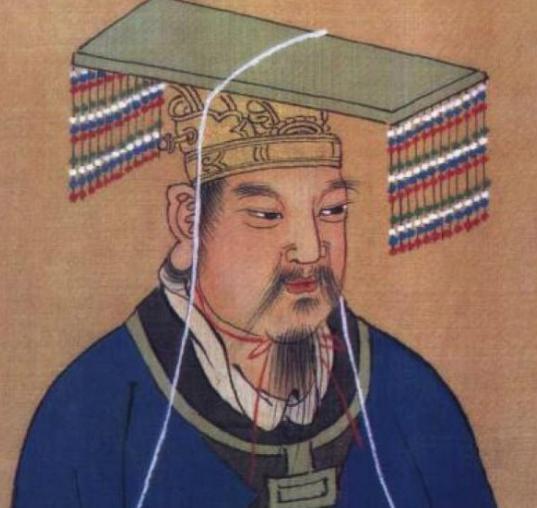 周公到底是何人？为什么后人都让他来解梦？