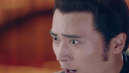 杨坚是怎么称帝的 他是怎么当上皇帝的 杨坚是怎么称帝的 他是怎么当上皇帝的