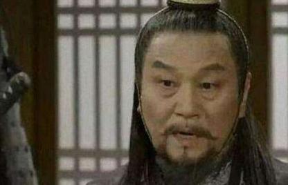 三个想灭亡明朝的“半吊子”英雄!为什么叫他们“半吊子”? 三个想灭亡明朝的“半吊子”英雄!为什么叫他们“半吊子”?