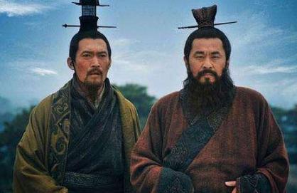 一个被史料埋没的三国将领!“谋、义、情、忠、勇”在他身上完美体现! 一个被史料埋没的三国将领!“谋、义、情、忠、勇”在他身上完美体现!