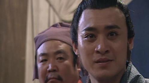 征方腊后花荣为何要自杀?功成名就之后他在想什么? 征方腊后花荣为何要自杀?功成名就之后他在想什么?