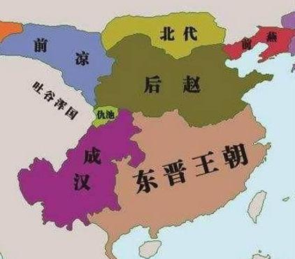 如果大明王朝没有迁都的话 会不会存在的时间更加久呢