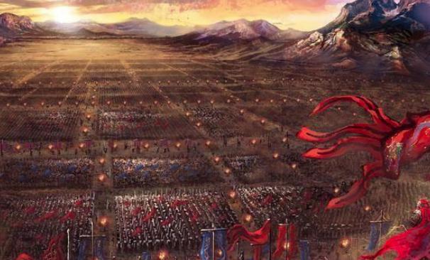 名将司马错:历经3任秦王,位高权重得善终 <a href=https://www.lishiji.cn/lishi/468/ target=_blank class=infotextkey>名将</a><a href=https://www.lishiji.cn/lishi/329/ target=_blank class=infotextkey><a href=https://www.lishiji.cn/lishi/10838/ target=_blank class=infotextkey>司<a href=https://www.lishiji.cn/lishi/12090/ target=_blank class=infotextkey>马</a></a>错</a>:历经3任<a href=https://www.lishiji.cn/lishi/3407/ target=_blank class=infotextkey>秦王</a>,位高权重得善终