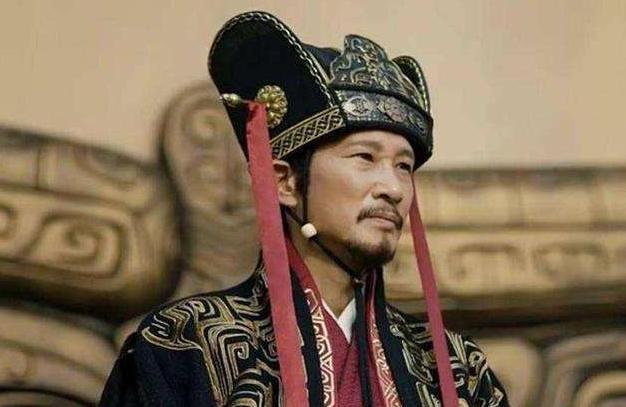 拥有“王佐之才”的荀彧,为何知名度却不如诸葛亮和周瑜? 拥有“王佐之才”的荀彧,为何知名度却不如诸葛亮和周瑜?