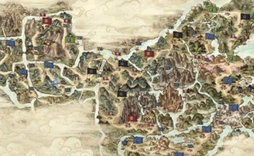 郭嘉死前怎么知道司马懿会反？郭嘉是怎么看出来的？