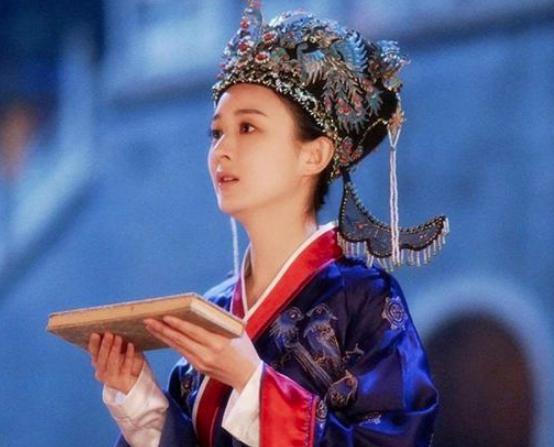 朱元璋提倡百姓“越级上访”,上访的人却越来越少 <a href=https://www.lishiji.cn/lishi/23/ target=_blank class=infotextkey>朱元璋</a>提倡百姓“越级上访”,上访的人却越来越少