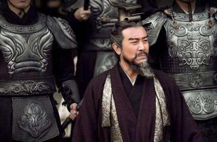 徐璆是个怎么样的人?他为曹魏的发展带来了什么影响? 徐璆是个怎么样的人?他为曹魏的发展带来了什么影响?