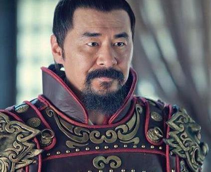 赵匡胤自己有儿子 赵匡胤临死前为什么将皇位传给自己的弟弟 赵匡胤自己有儿子 赵匡胤临死前为什么将皇位传给自己的弟弟