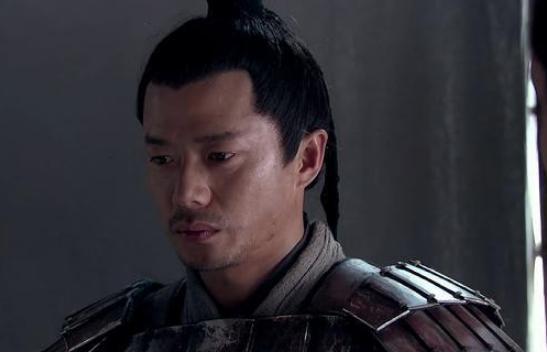 项羽派人拉拢韩信，韩信为什么拒绝了？