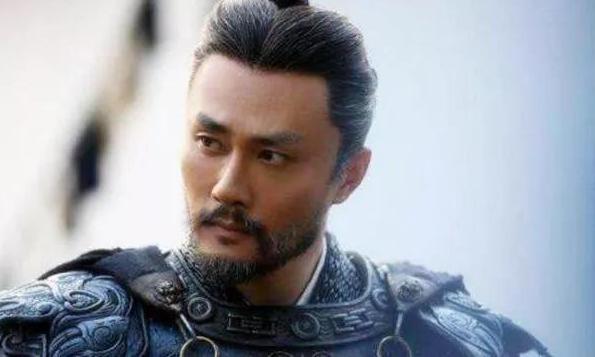 甘宁轻而易举就拿下曹洪,为何马超五十回合都赢不了他? 甘宁轻而易举就拿下曹洪,为何马超五十回合都赢不了他?
