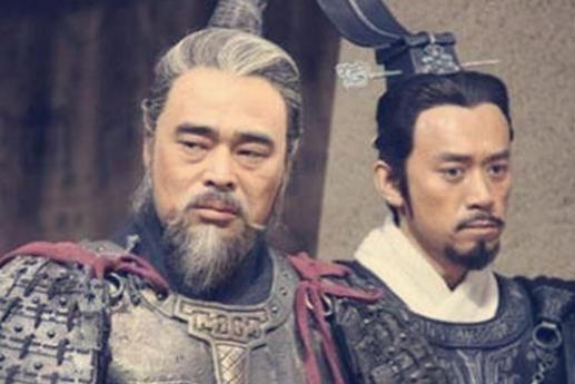 秦始皇是不是吕不韦的孩子？秦始皇是怎么一步步独揽大全？