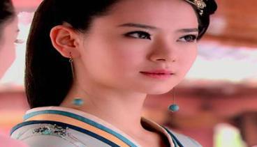 樊姬是怎样一个女人，愿亲手给自己老公挑选美女供他玩乐！