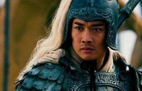 三国实力战将排名!排名前四名的有哪些实力战绩? 三国实力战将排名!排名前四名的有哪些实力战绩?