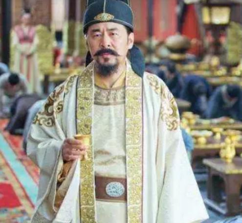 揭秘:抠门皇帝宋太祖赵匡胤的理财政治!