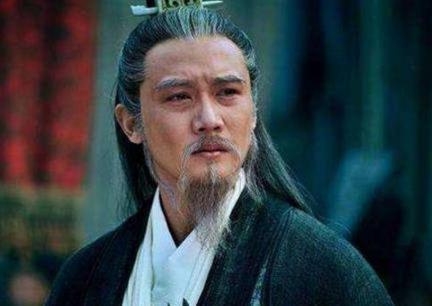 曹真和曹操是什么关系?历史上的曹真是个怎么样的人? 曹真和曹操是什么关系?历史上的曹真是个怎么样的人?