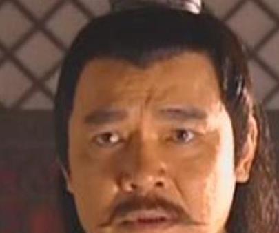 明朝宦官曹吉祥身份已经不低了 为何他还想当皇帝呢 明朝宦官曹吉祥身份已经不低了 为何他还想当皇帝呢