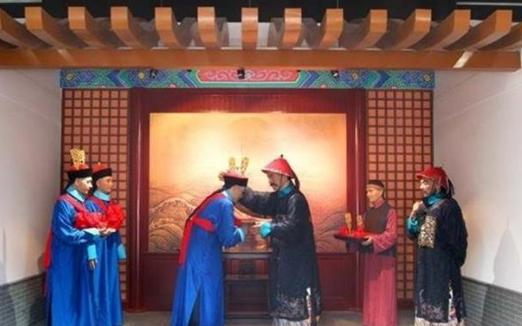 古代读书人为什么都会想考取功名？对他们有什么好处