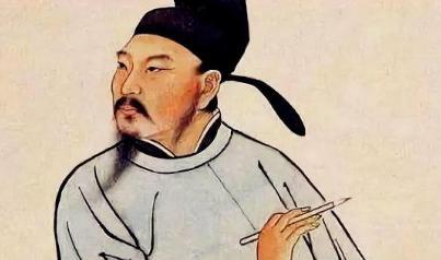 大唐经安史之乱之后怎么样了?元气大伤如何又支撑了一百多年? 大唐经安史之乱之后怎么样了?元气大伤如何又支撑了一百多年?