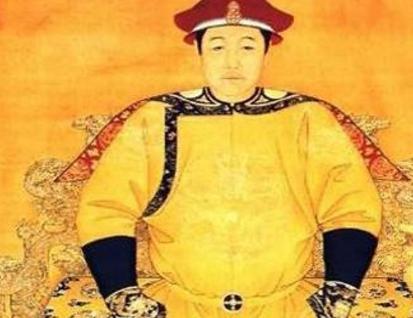 北魏时期在皇帝之间出现的诡异现象 为何他们都活不过40岁呢 北魏时期在皇帝之间出现的诡异现象 为何他们都活不过40岁呢