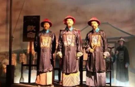 为什么说清朝对中国贡献很大?它做到了历朝历代没做到的事