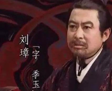黄权到底是何许人也 为何司马懿最后会对他肃然起敬呢 黄权到底是何许人也 为何司马懿最后会对他肃然起敬呢