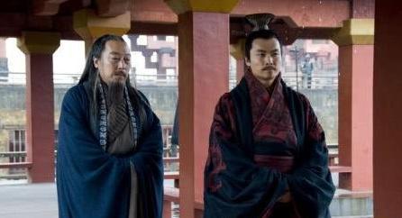 假如刘备取得夷陵之战的胜利,能否把东吴灭了?司马懿说出了真相 假如刘备取得夷陵之战的胜利,能否把东吴灭了?司马懿说出了真相
