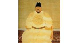 朱棣上位不正能称为“千古一帝”吗？历代名人如何评价他？