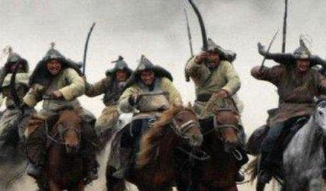 元朝的等级制度是怎么毁掉一个朝代的 这个制度到底有多可怕