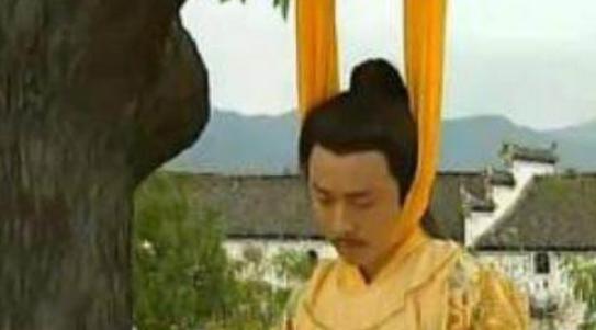 他若不死,明朝还能续命两百年,他一死明朝瞬间灭亡? 他若不死,<a href=https://www.lishiji.cn/lishi/497/ target=_blank class=infotextkey>明朝</a>还能续命两百年,他一死明朝瞬间<a href=https://www.lishiji.cn/lishi/7422/ target=_blank class=infotextkey>灭亡</a>?