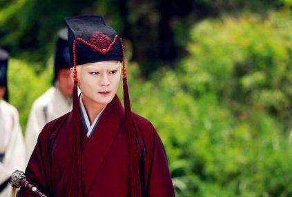 太监,原本是古代职官的名称,在唐朝、辽时期都有太监官职的设置 太监,原本是古代职官的名称,在唐朝、辽时期都有太监官职的设置