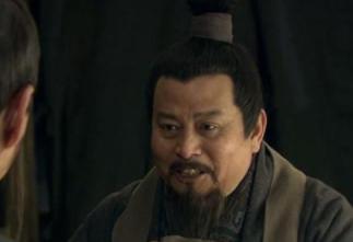 “陈平盗嫂”是真的吗？陈平这样为何还能得刘邦重用？