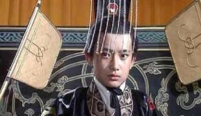 陆逊死怎么死的？陆逊死得冤枉吗？