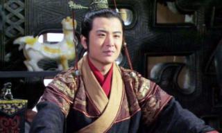 赵国名将辈出为何灭亡却很快？是谁坑了赵国基业？