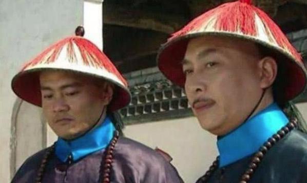 雍正登基后,胤禩在大臣墓碑上刻下了哪八个字? 雍正登基后,胤禩在大臣墓碑上刻下了哪八个字?