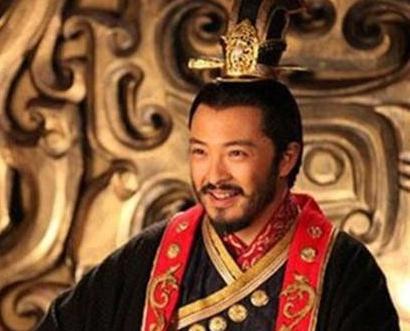 揭秘秦代青铜剑之谜 秦始皇到底有没有和外星人接触过