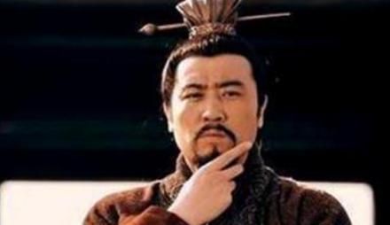 刘备到底能不能称帝呢 从历史上看是什么样的