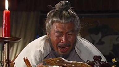 朱元璋请徐达喝酒,为什么要在酒席期间派人杀徐达妻? 朱元璋请徐达喝酒,为什么要在酒席期间派人杀徐达妻?