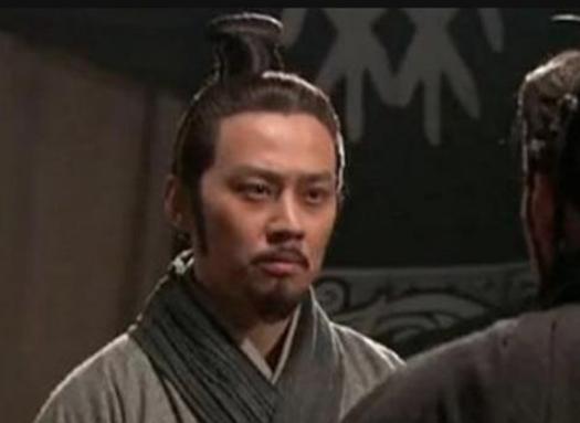 春秋战国时期秦献公和晋文公的经历有哪些相似之处? 春秋战国时期秦献公和晋文公的经历有哪些相似之处?