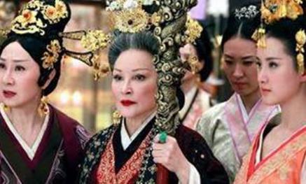 汉文帝最为宠信邓通甚至给他开矿造钱 为何最后会活活饿死他呢
