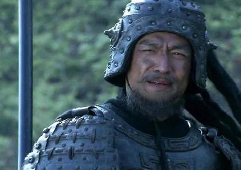 张郃与徐晃敢挑战张飞和关羽,为什么都不敢对战赵云?