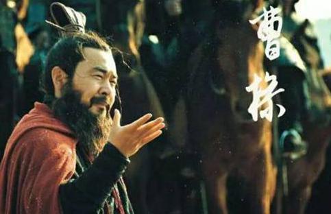 曹操为什么要选择“魏”做国号?曹操真的一开始就有“篡汉”的心思吗? 曹操为什么要选择“魏”做国号?曹操真的一开始就有“篡汉”的心思吗?