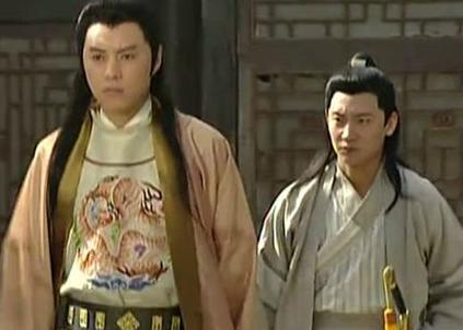 朱允炆的皇后结局如何 朱棣是怎么对待她的