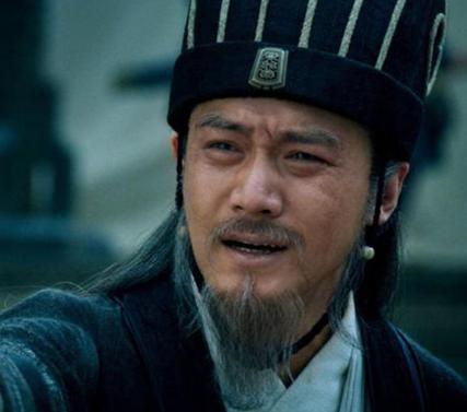 揭秘:只是因为一场败仗诸葛亮才杀马谡吗? <a href=https://www.lishiji.cn/lishi/1666/ target=_blank class=infotextkey>揭秘</a>:只是因为一场败仗诸葛亮才杀马谡吗?