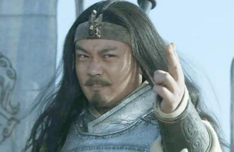 三国名将于禁先后投靠魏蜀吴,为何在三个国家都不受待见? 三国名将于禁先后投靠魏蜀吴,为何在三个国家都不受待见?