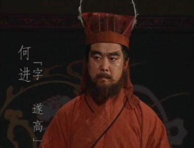 袁绍有哪些无勇无谋的表现？袁绍是怎么统一河北的？