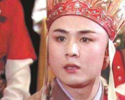 历史上唐僧的徒弟和<a href=https://www.lishiji.cn/lishi/892/ target=_blank class=infotextkey>李世民</a>的<a href=https://www.lishiji.cn/lishi/10018/ target=_blank class=infotextkey>女儿</a>有一腿 此事在<a href=https://www.lishiji.cn/lishi/9758/ target=_blank class=infotextkey>正史</a>中也有记载